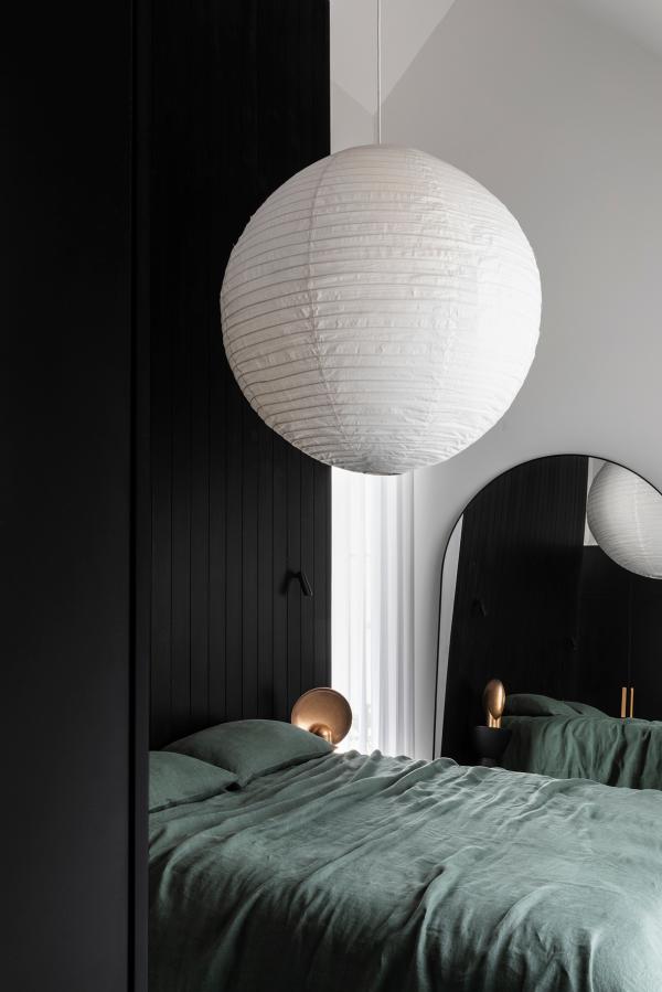 Rhiannon Taylor Gallery