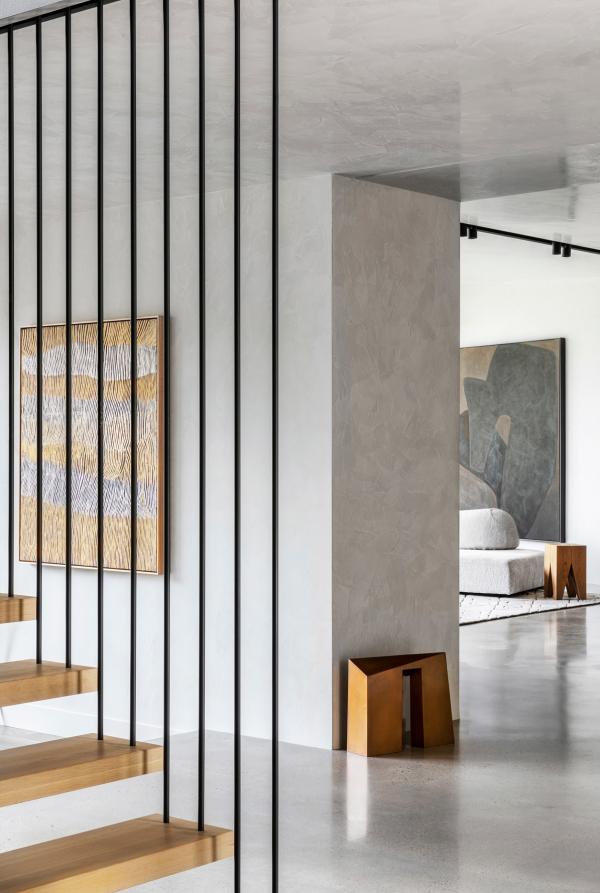 Rhiannon Taylor Gallery