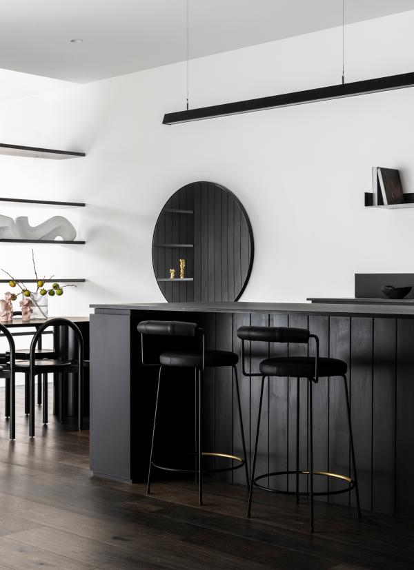 Rhiannon Taylor Gallery