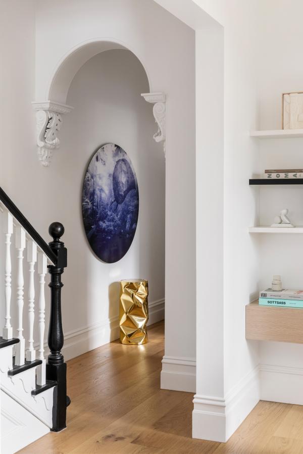 Rhiannon Taylor Gallery