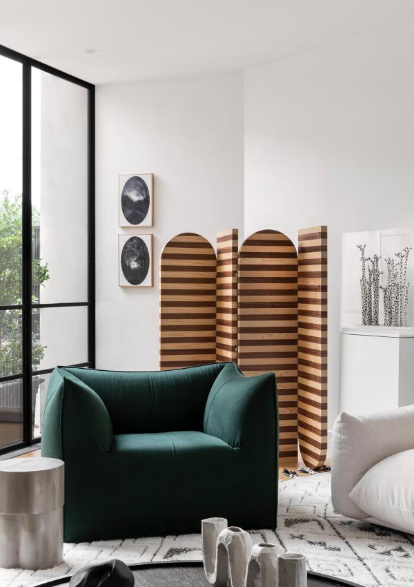 Rhiannon Taylor Gallery