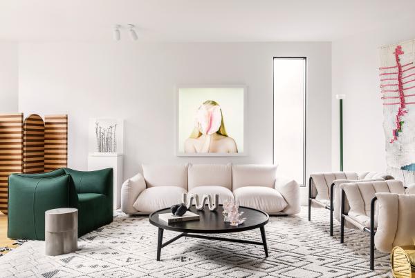 Rhiannon Taylor Gallery