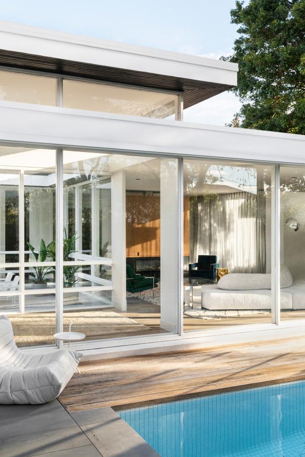 Rhiannon Taylor Gallery