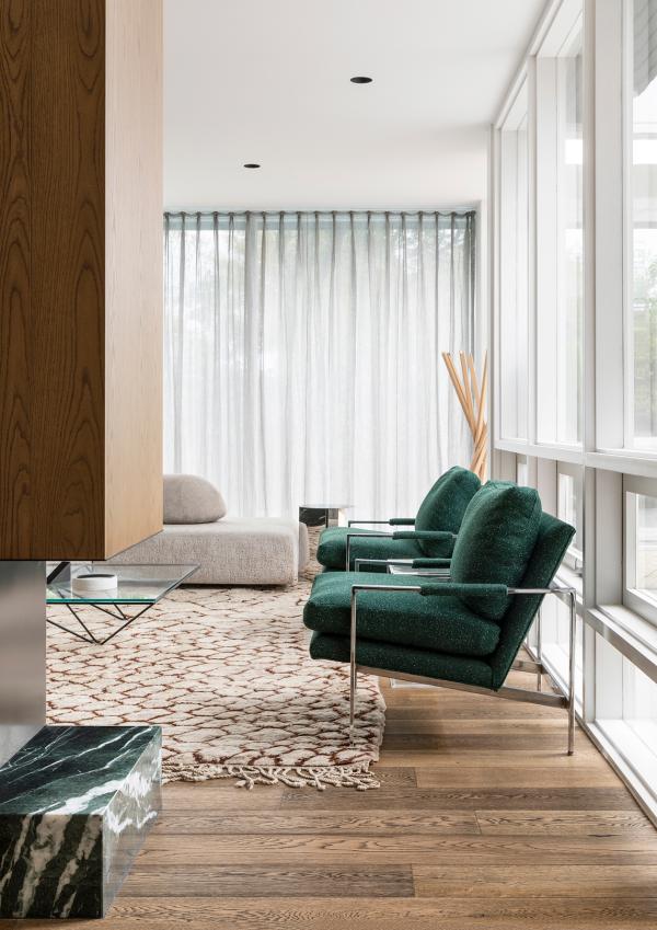 Rhiannon Taylor Gallery