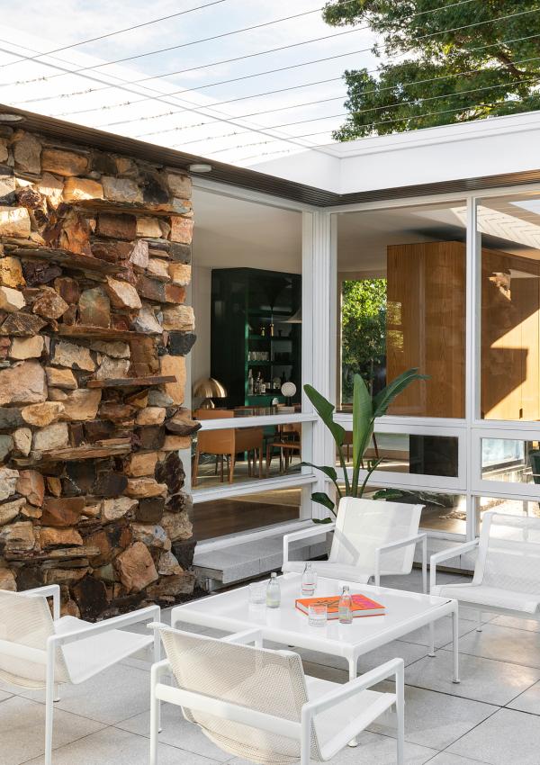 Rhiannon Taylor Gallery