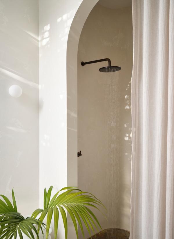 Rhiannon Taylor Gallery