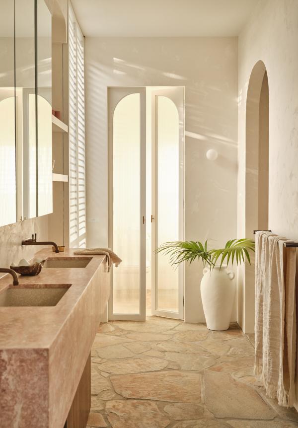 Rhiannon Taylor Gallery