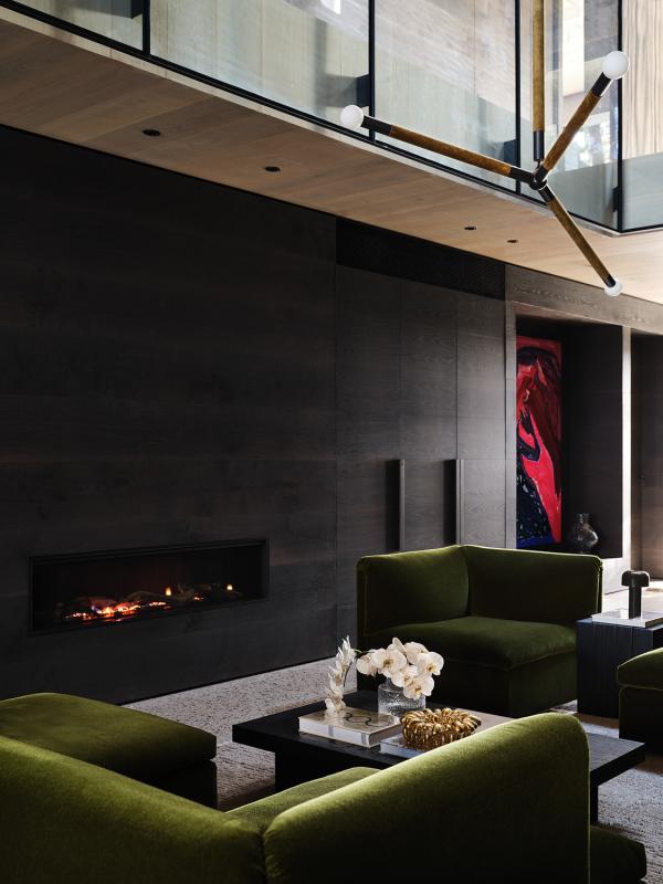 Rhiannon Taylor Gallery