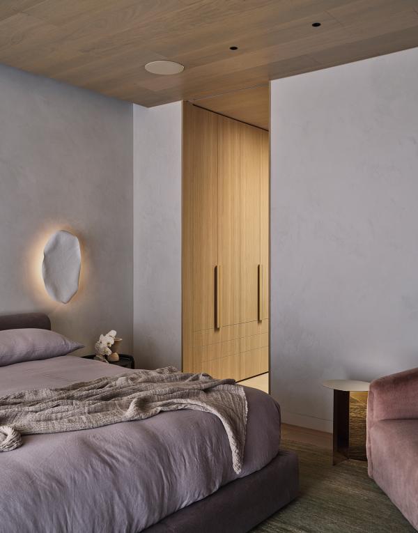 Rhiannon Taylor Gallery