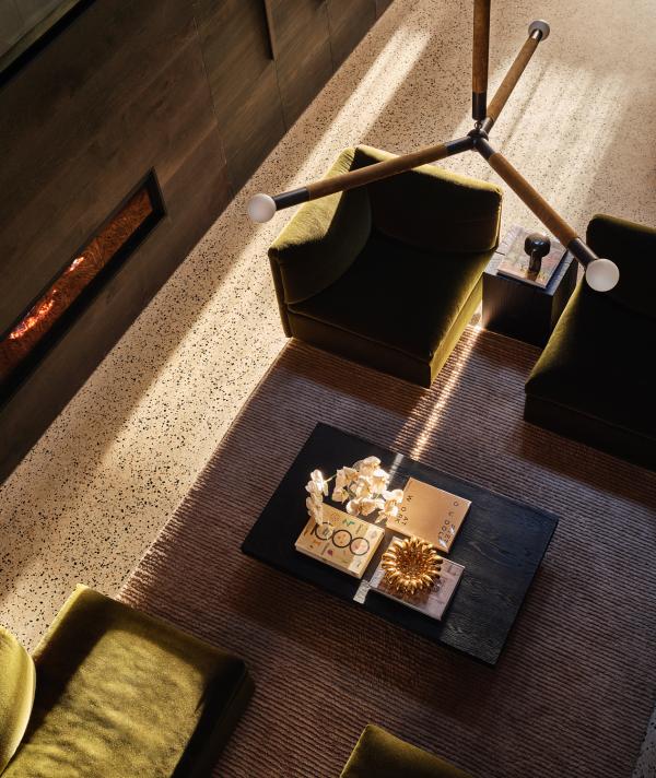 Rhiannon Taylor Gallery