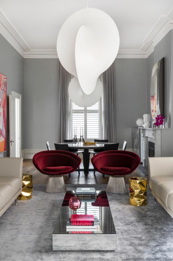 Rhiannon Taylor Gallery