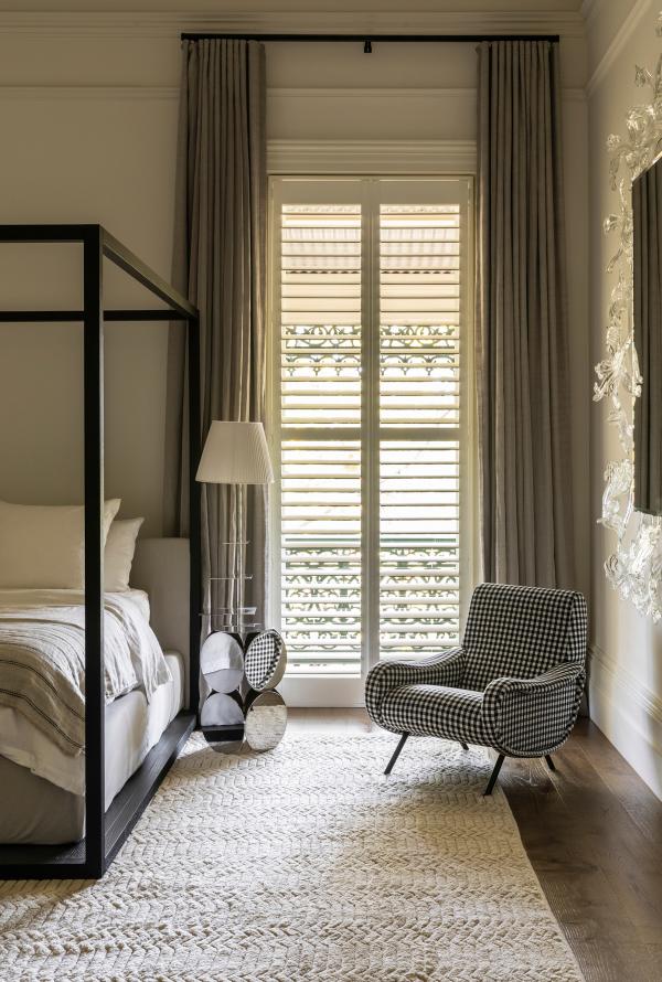 Rhiannon Taylor Gallery