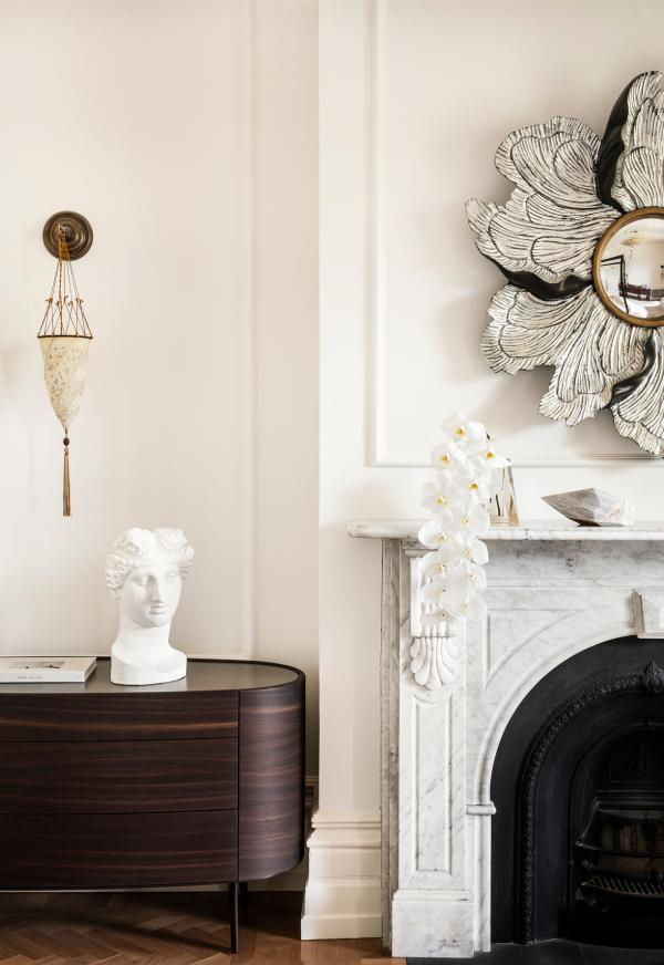 Rhiannon Taylor Gallery