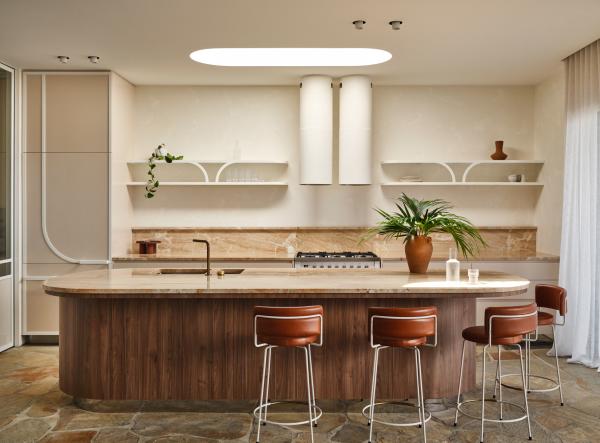 Rhiannon Taylor Gallery