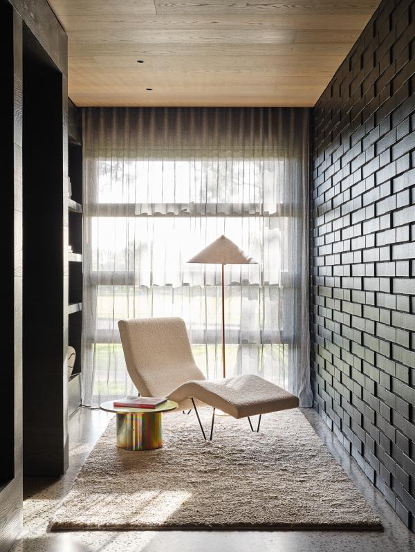 Rhiannon Taylor Gallery