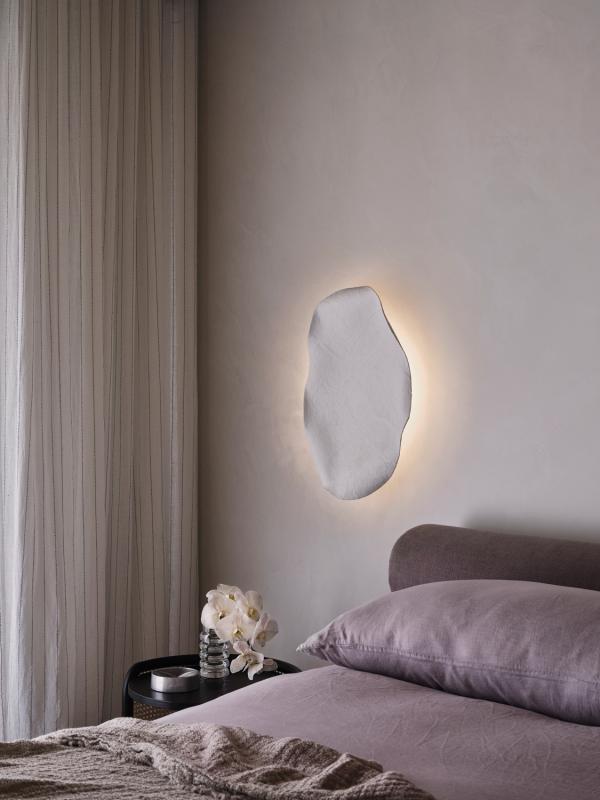 Rhiannon Taylor Gallery