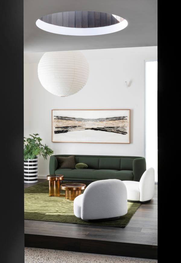 Rhiannon Taylor Gallery