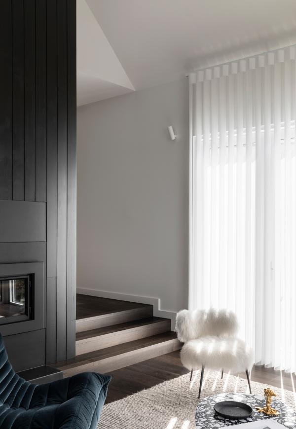 Rhiannon Taylor Gallery