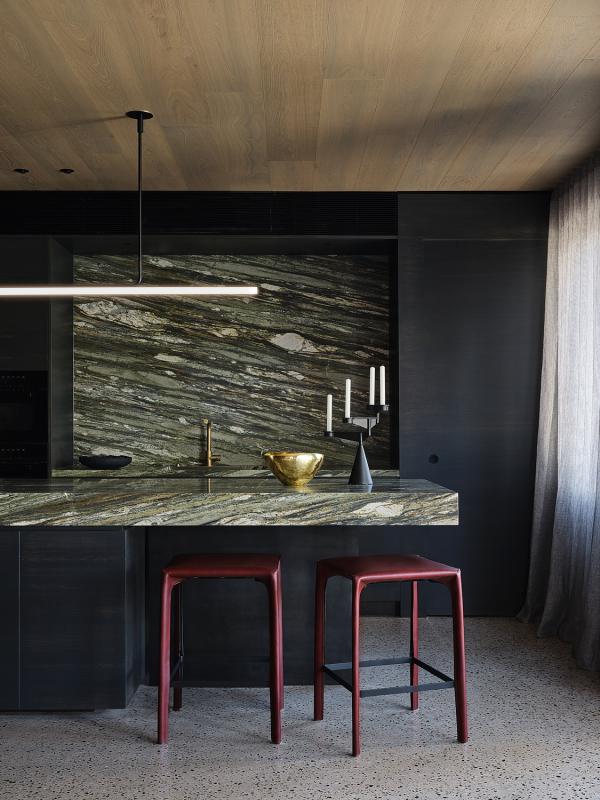 Rhiannon Taylor Gallery