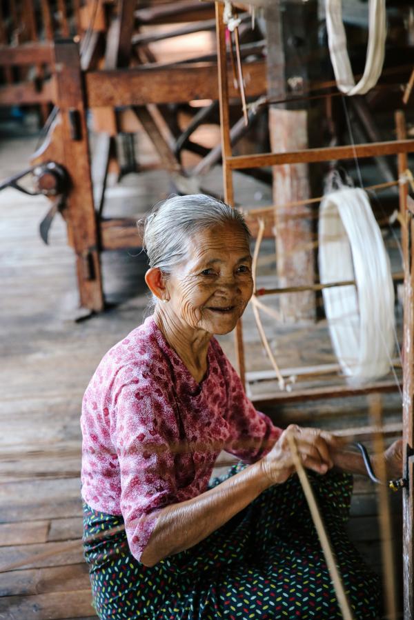 Rhiannon Taylor Gallery