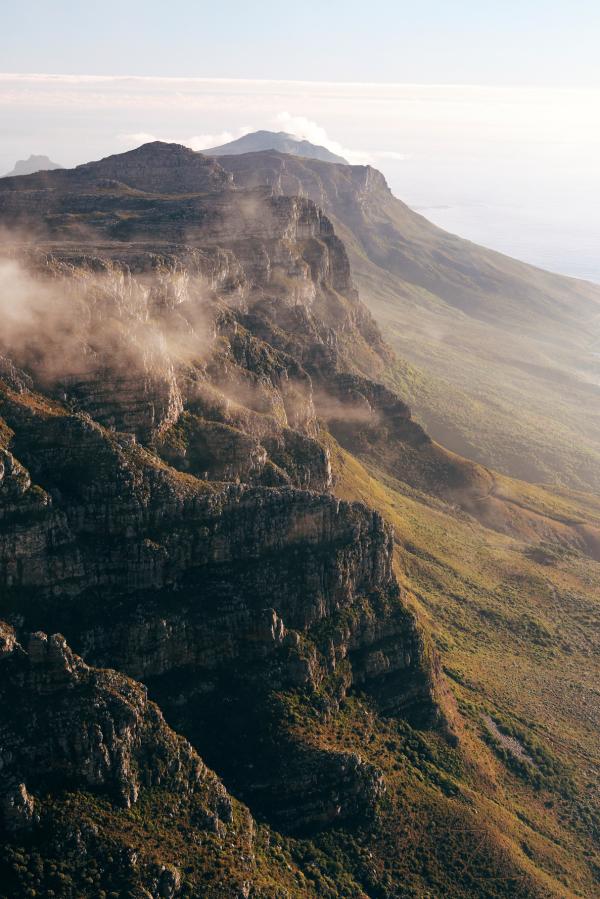 Rhiannon Taylor Gallery