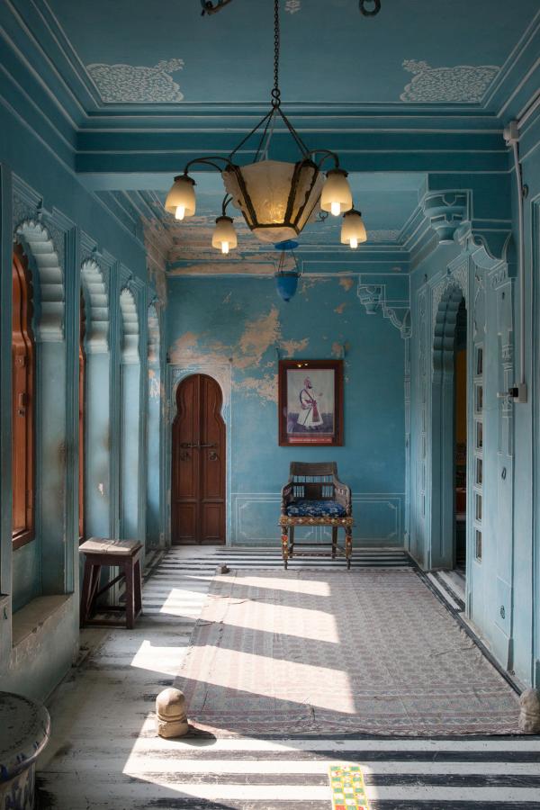 Rhiannon Taylor Gallery