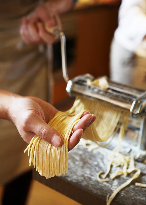 Rhiannon Taylor Gallery