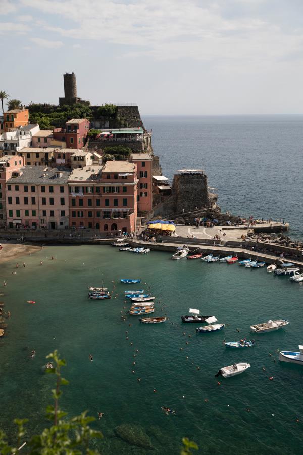 Rhiannon Taylor Gallery