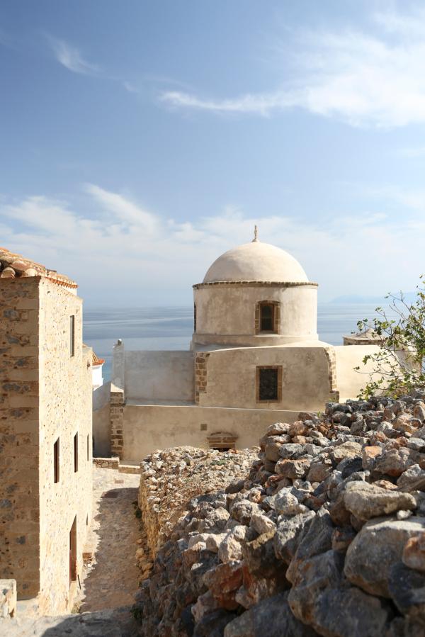 Rhiannon Taylor Gallery