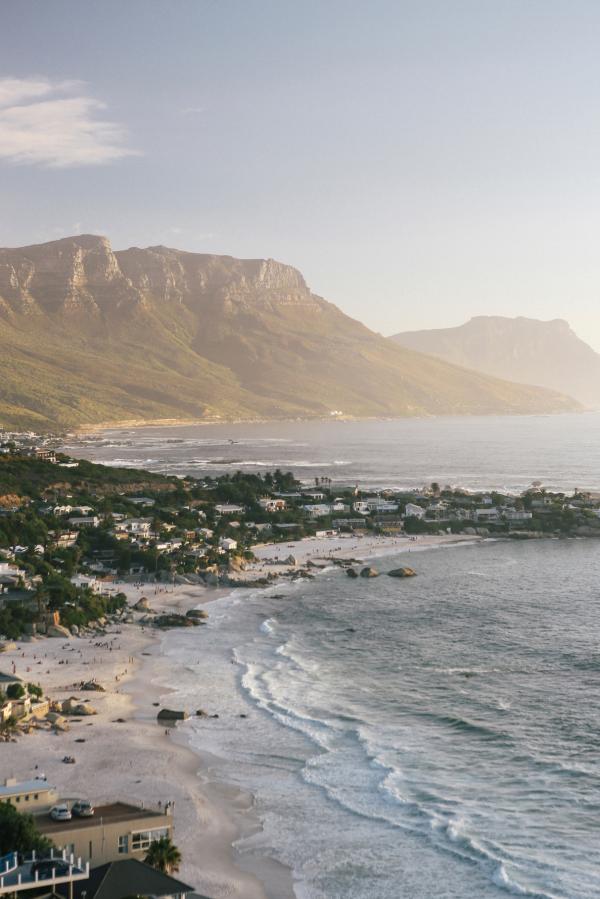 Rhiannon Taylor Gallery