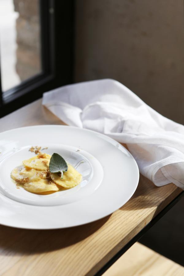 Rhiannon Taylor Gallery