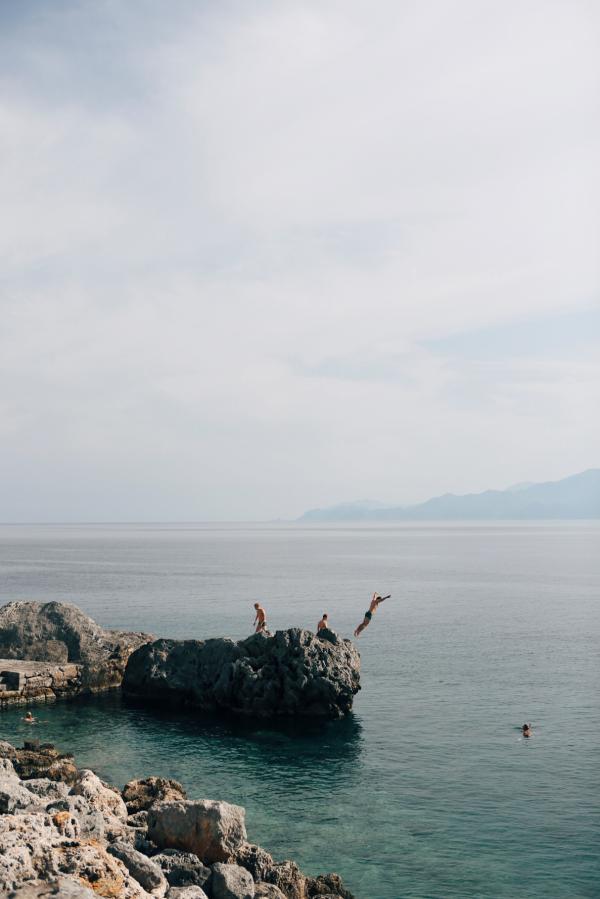 Rhiannon Taylor Gallery