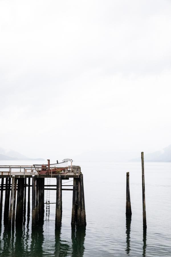 Rhiannon Taylor Gallery