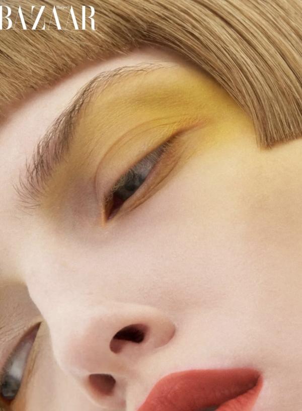 Michel Kiwarkis Gallery