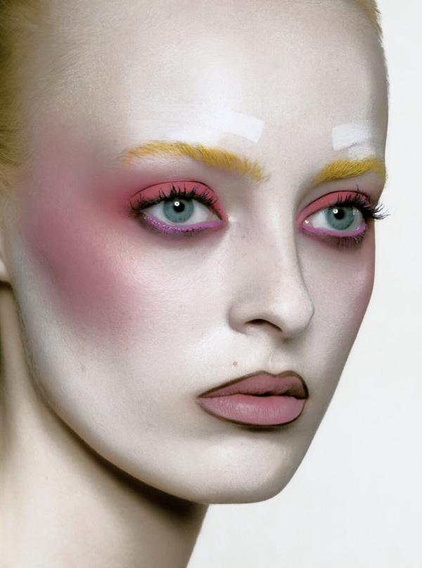 Michel Kiwarkis Gallery