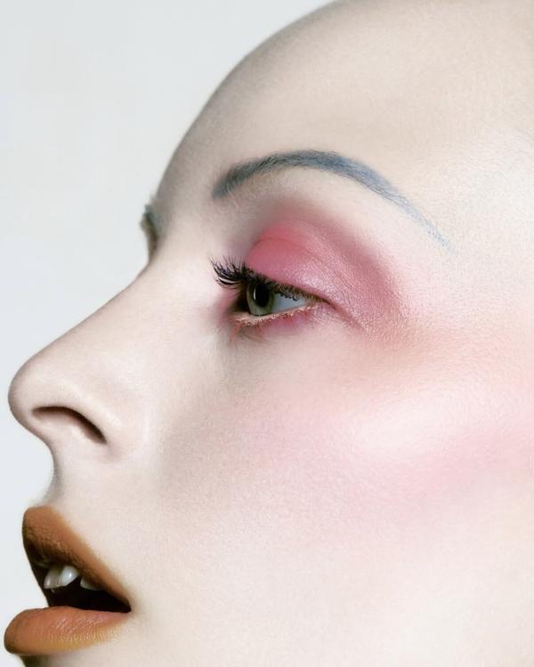 Michel Kiwarkis Gallery