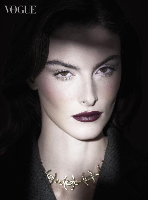 Michel Kiwarkis Gallery