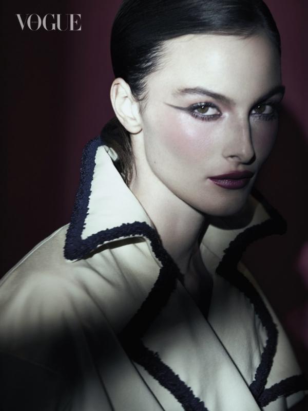 Michel Kiwarkis Gallery