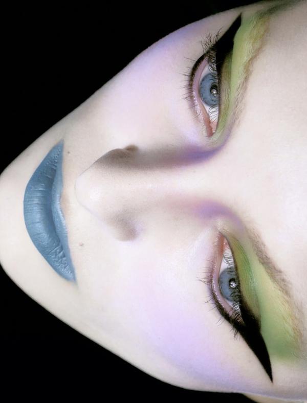 Michel Kiwarkis Gallery