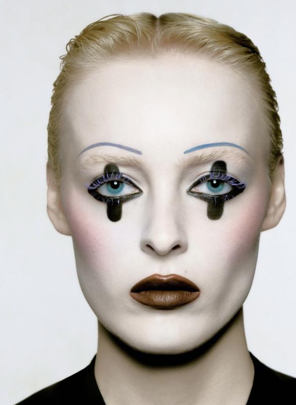 Michel Kiwarkis Gallery