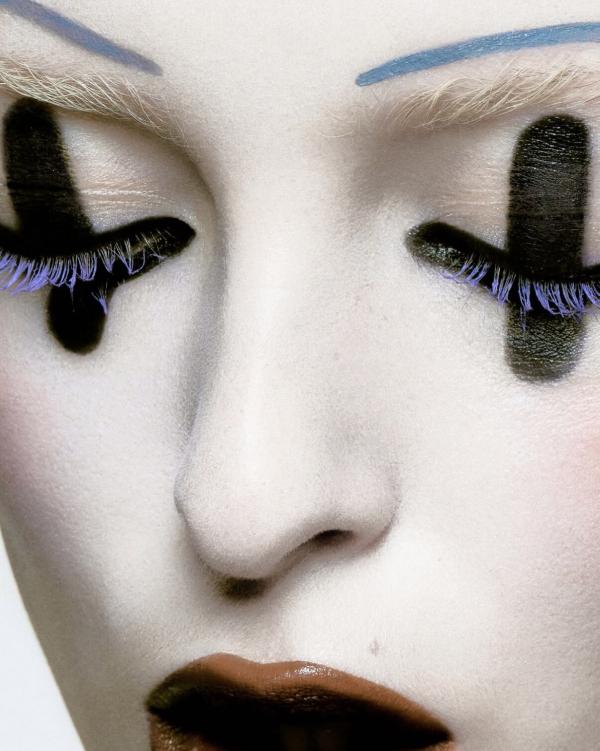 Michel Kiwarkis Gallery