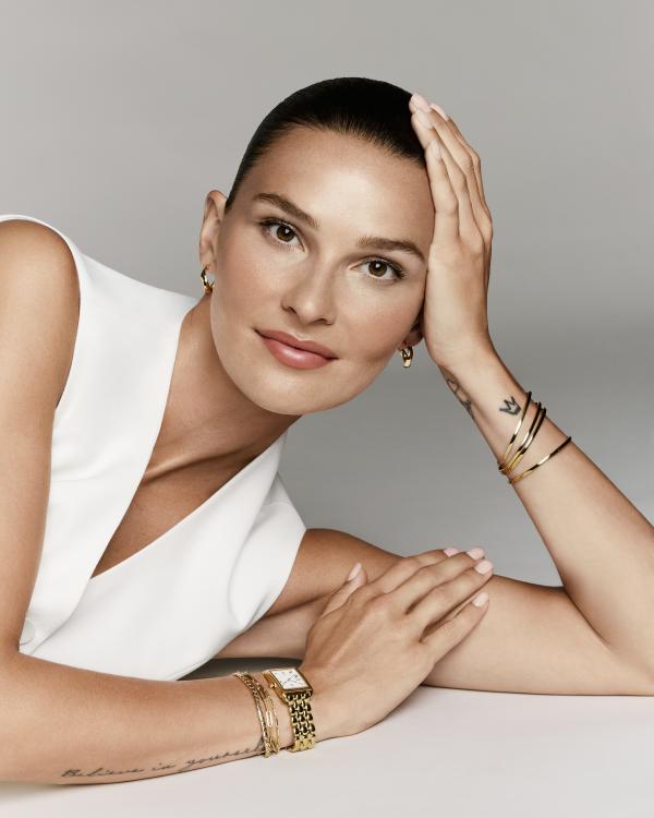 Jakub Plesniarski Gallery