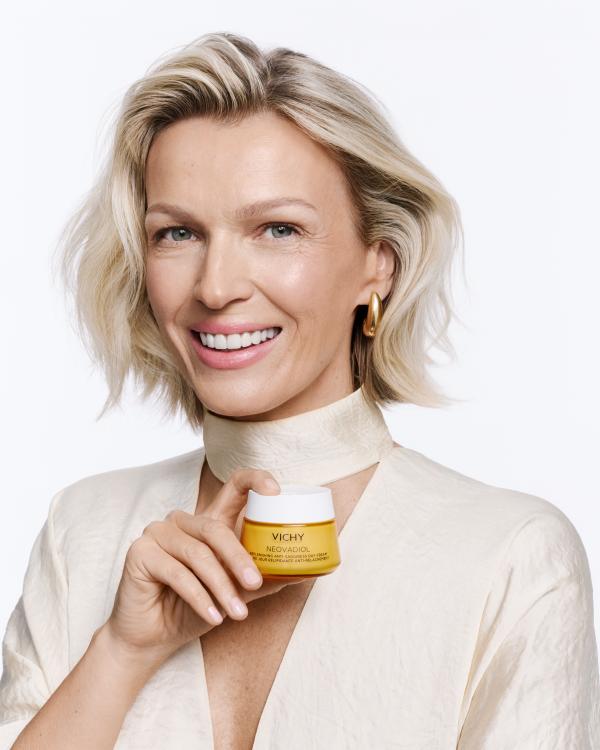 Jakub Plesniarski Gallery