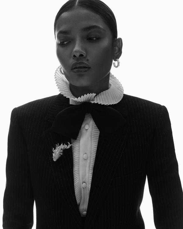 Jakub Plesniarski Gallery