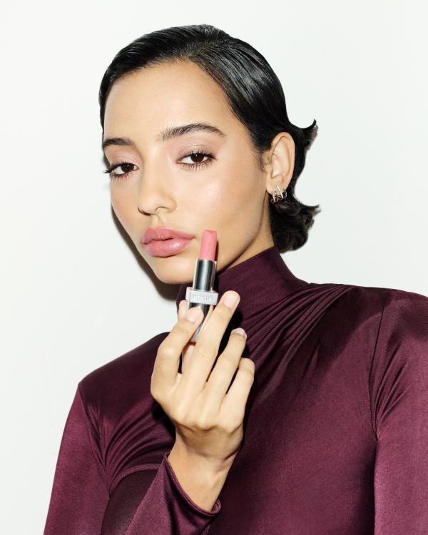 Jakub Plesniarski Gallery