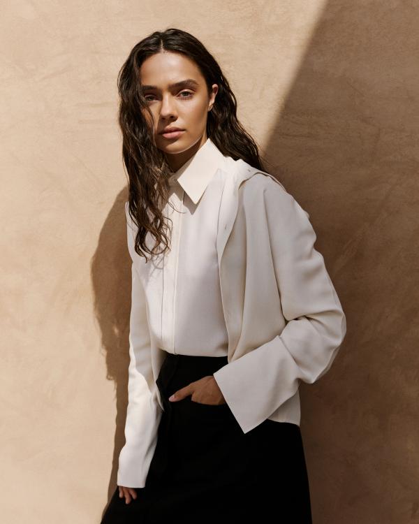 Jakub Plesniarski Gallery