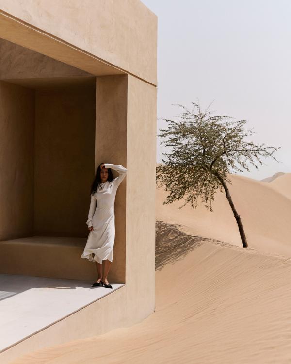 Jakub Plesniarski Gallery