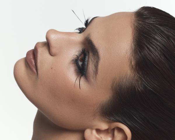 Elena Mosiyko Gallery