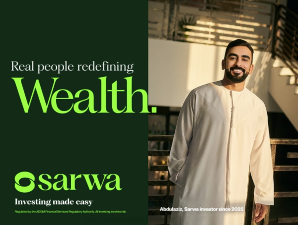 MATEUSZ  STEFANOWSKI