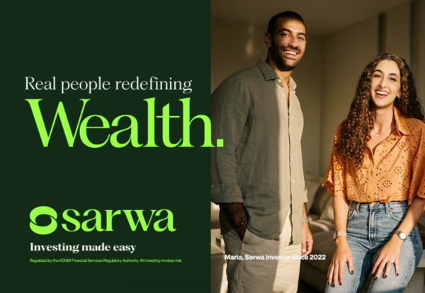 MATEUSZ  STEFANOWSKI